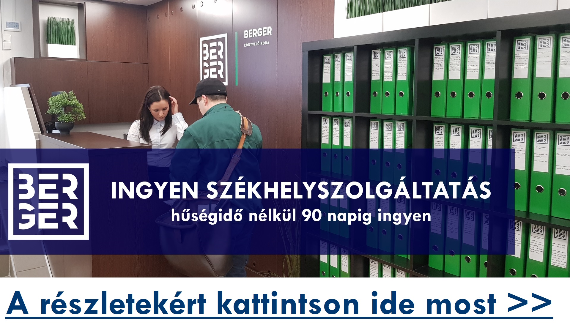 kisebetus-alternativ-leiras